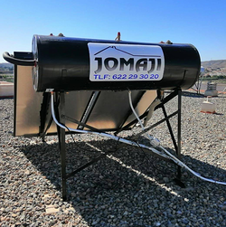 Galería de imágenes