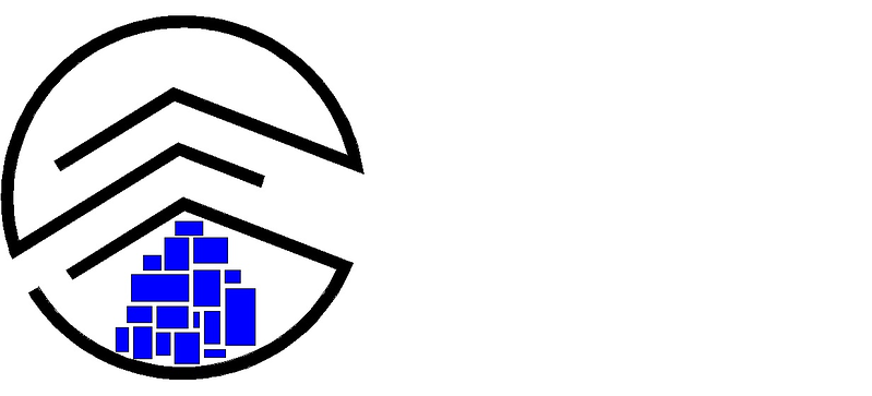 ANEUS BUILD SYSTEM MANAGEMENT SL. EMPRESAS CONSTRUCTORAS