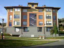 Galería de imágenes