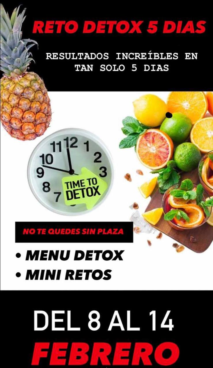 Nutrici&oacute;n Herbalife Davinia Granados DIETETICA Y NUTRICION