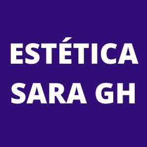 Estética Sara GH