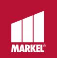 MARKEL INSURANCE SE SUCURSAL EN ESPAÑA