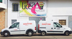 Galería de imágenes