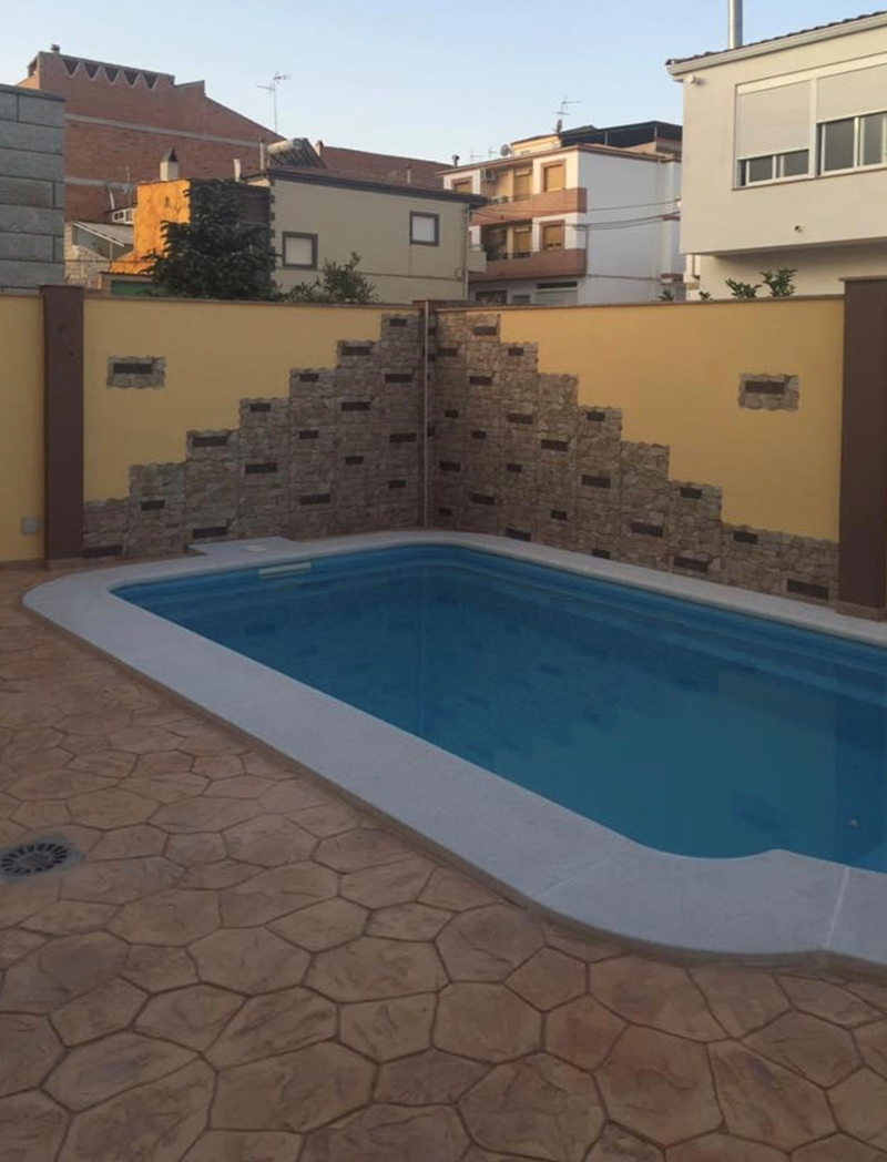 Pinturas Uceda Jaén