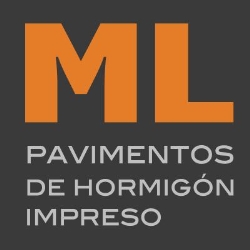 Melque Pavimentos De Hormigón Impreso