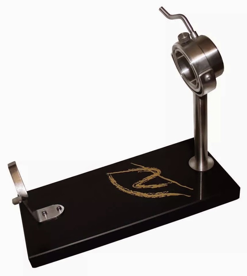 El Paladar De Valenzuela Sl