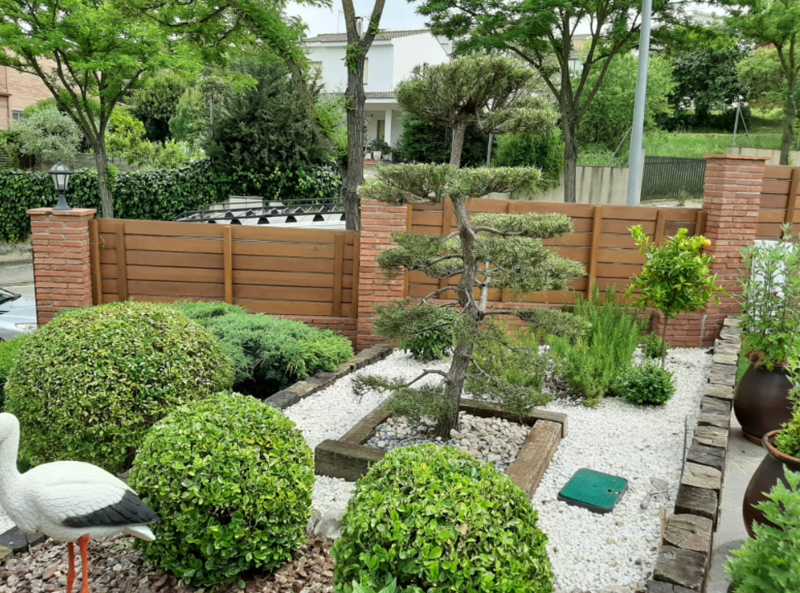 Jannehti Jardineria 3