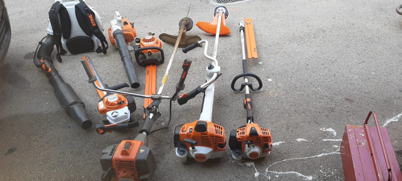 Jannehti Jardineria 4