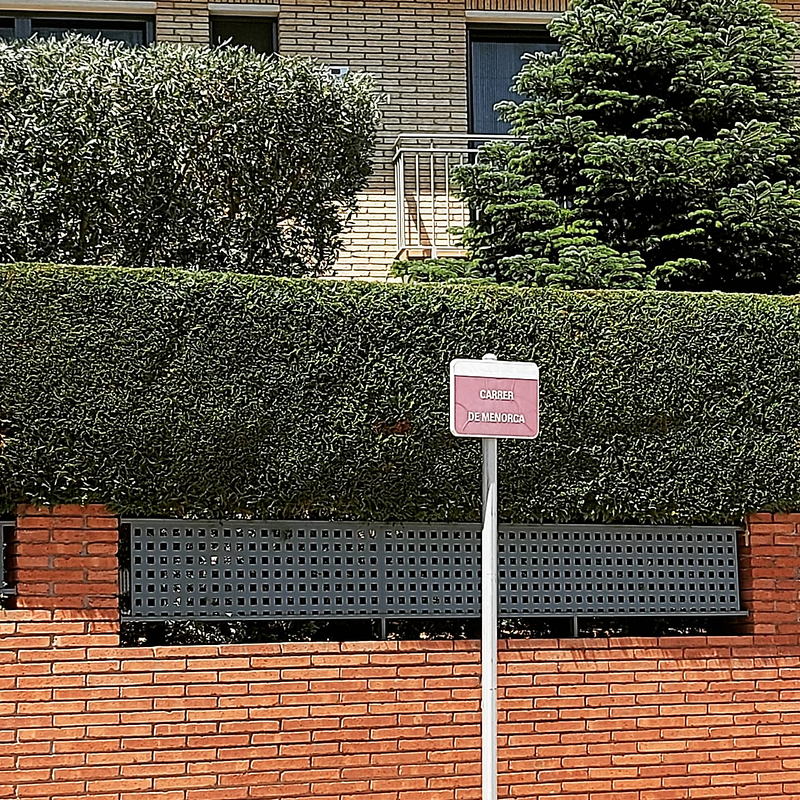 Jannehti Jardineria 11