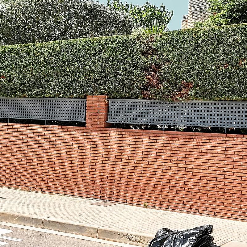 Jannehti Jardineria 12