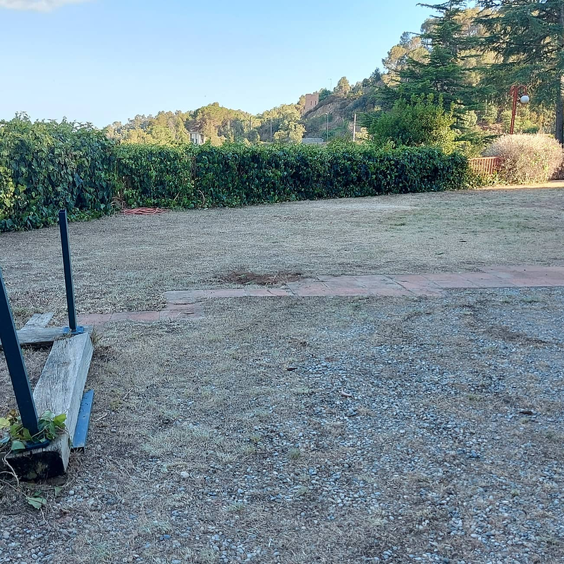 Jannehti Jardineria 9