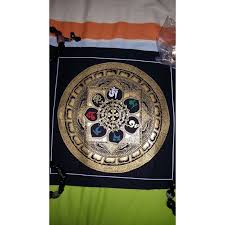 Galería de imágenes