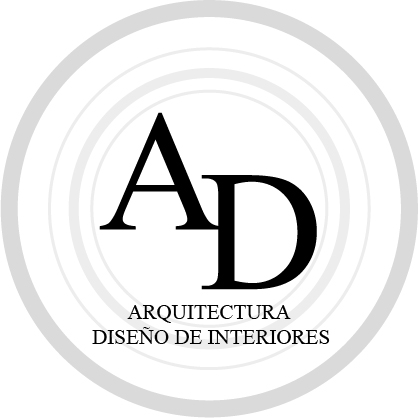 Adatelier8