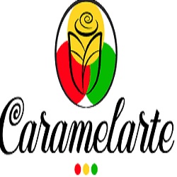 Caramelarte