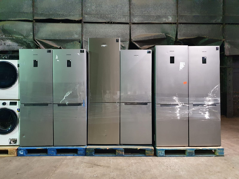 Outlet Electro Palau 2