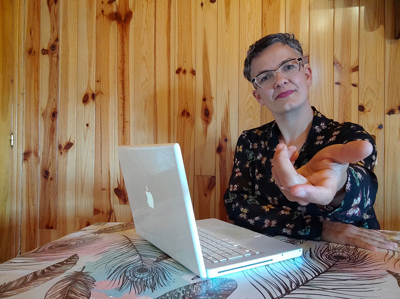 Blythe Sastron Perez 2