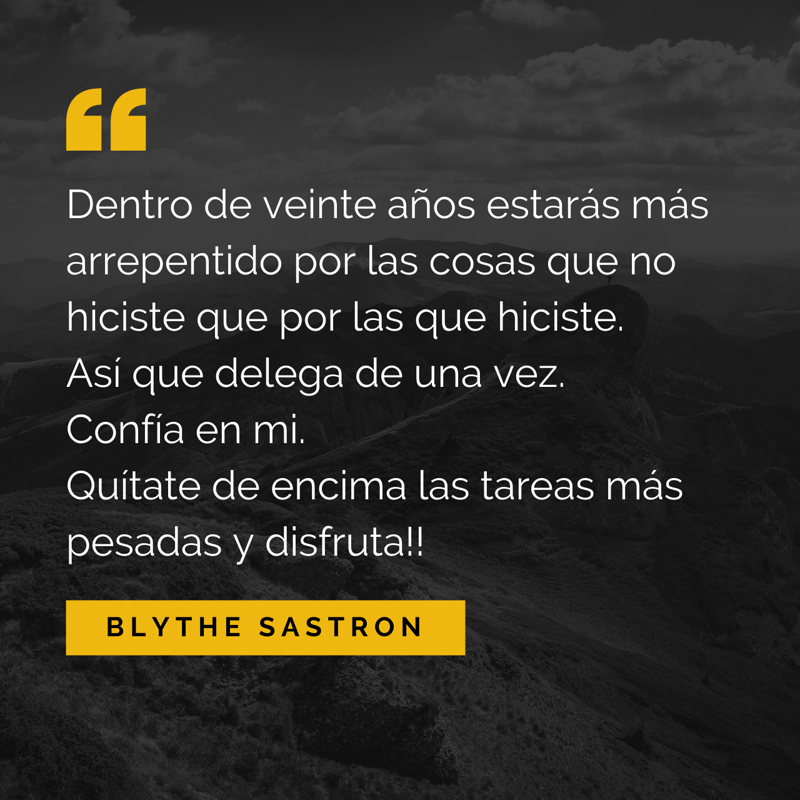 Blythe Sastron Perez 4