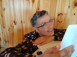 Galería de imágenes