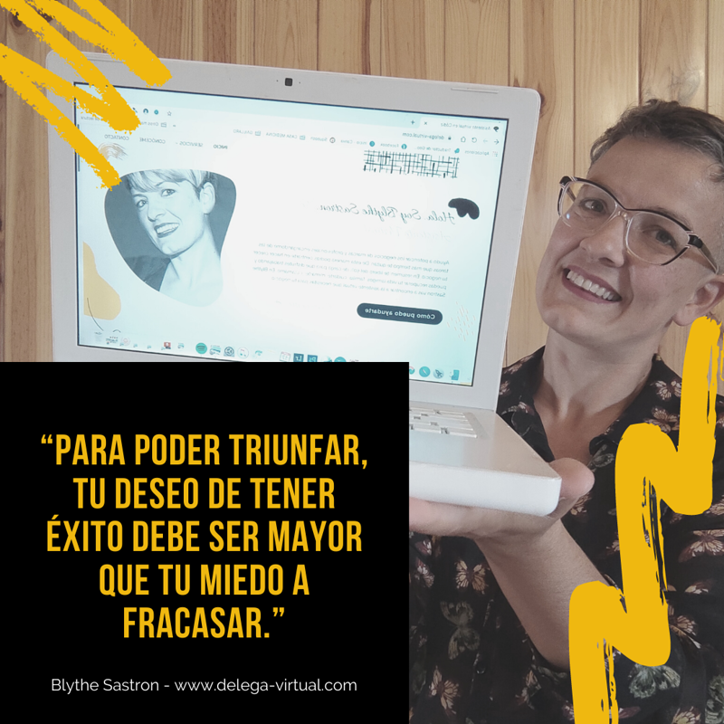 Blythe Sastron Perez 6