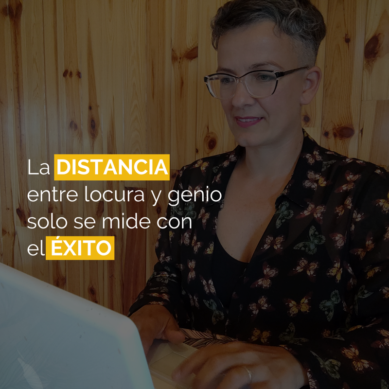 Blythe Sastron Perez 7