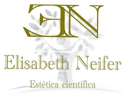 Elisabeth Neifer Estética Científica