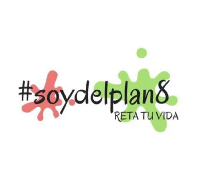 Conchi Nutrición y Bienestar