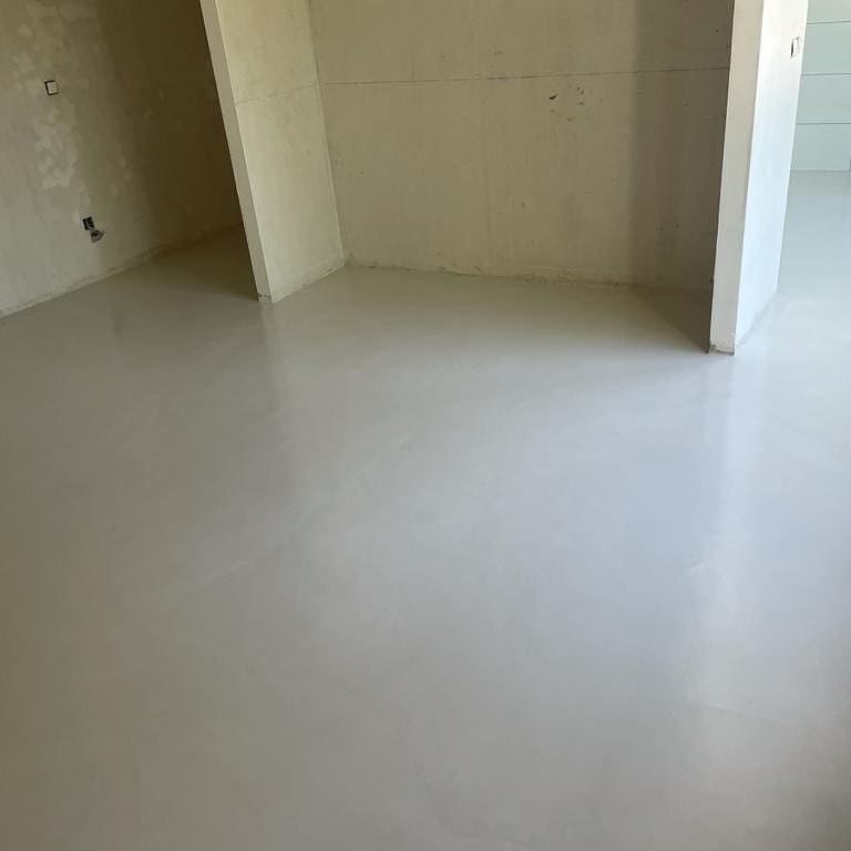 Microcemento Microglett 11