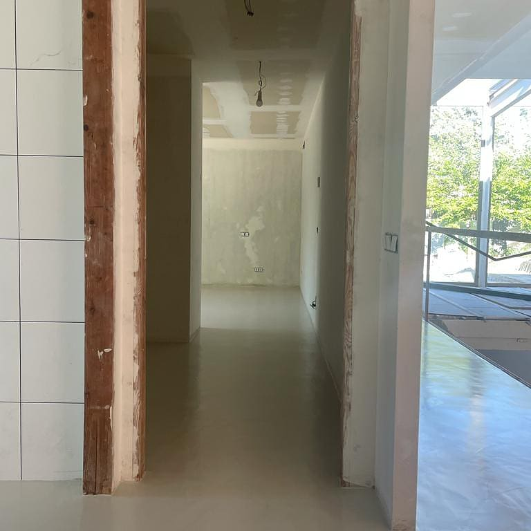 Microcemento Microglett 13