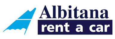 Albitana Rent A Car - Car Rental Cadiz