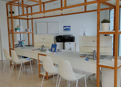 Galería de imágenes