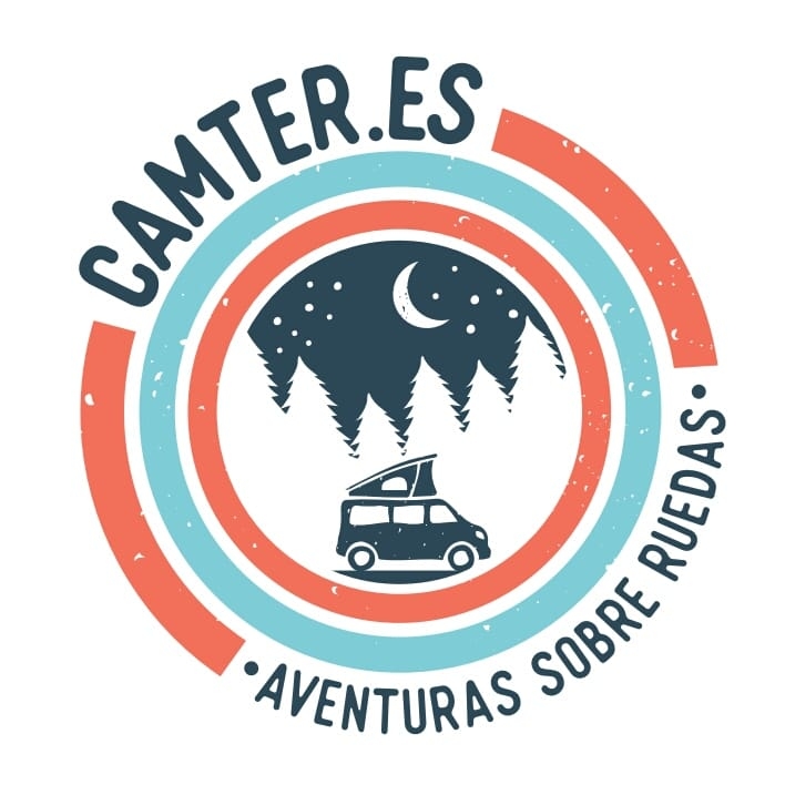 Alquiler de Furgonetas Camper en Valencia | CAMTER
