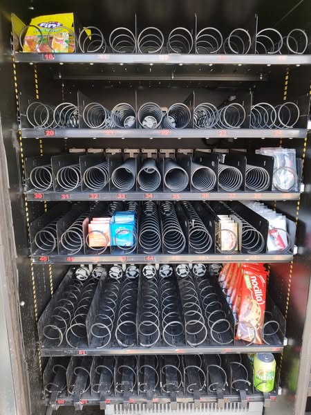 Galería de imágenes