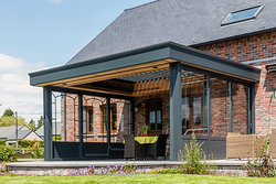 Galería de imágenes