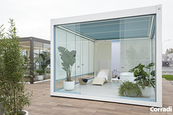 Galería de imágenes