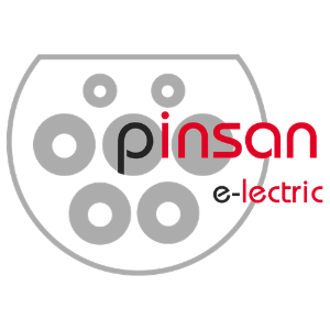 Pinsan E-lectric