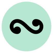 Música Para Bodas Y Eventos La Bona Música