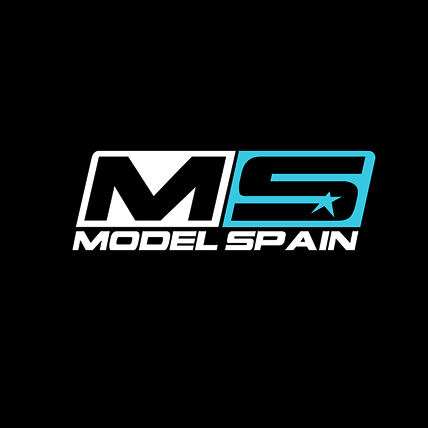 Modelspain Coches Teledirigidos Gasolina Y Electricos