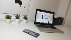 Galería de imágenes