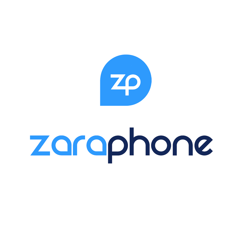 Zaraphone ELECTRONICA: ESTABLECIMIENTOS