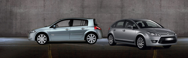 Albocars | Vehículos de Ocasión AUTOMOVILES: NUEVOS Y OCASION