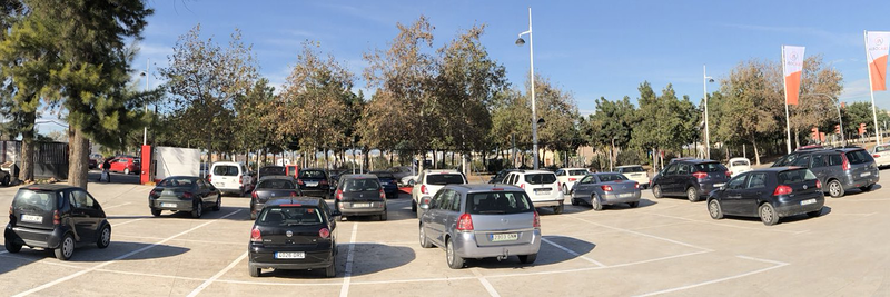 Albocars | Vehículos de Ocasión Alboraia/Alboraya