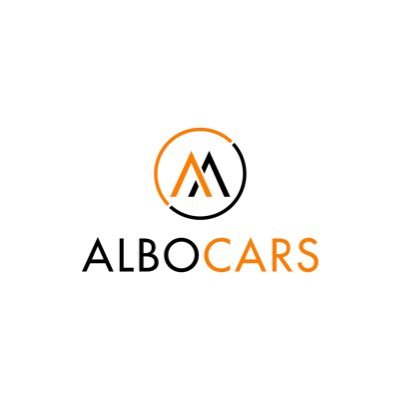 Albocars | Vehículos de ocasión