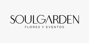 Floristería SoulGarden