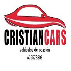 CristianCars