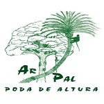Arpal Podas