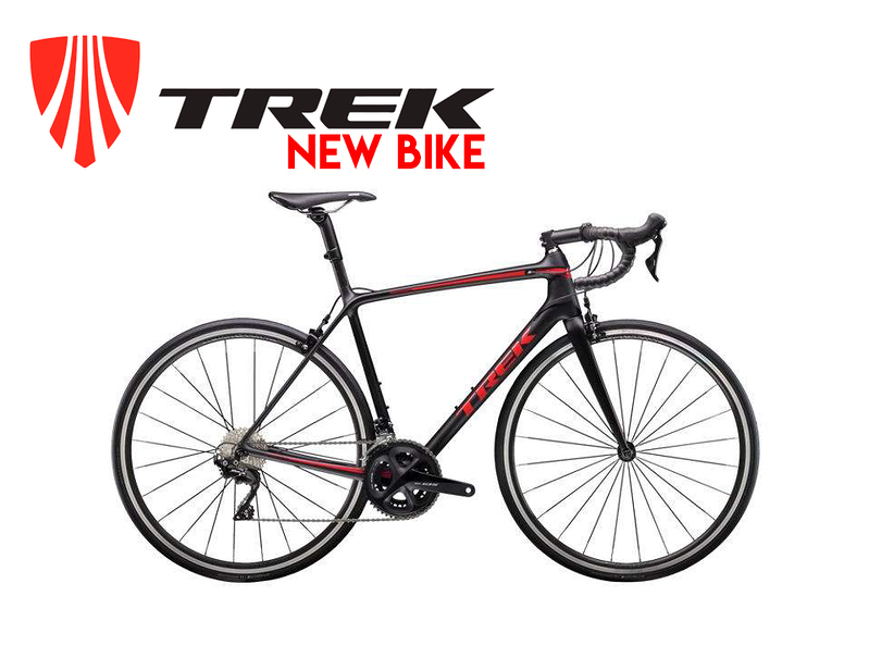 Ecobikes Bike Rental 3