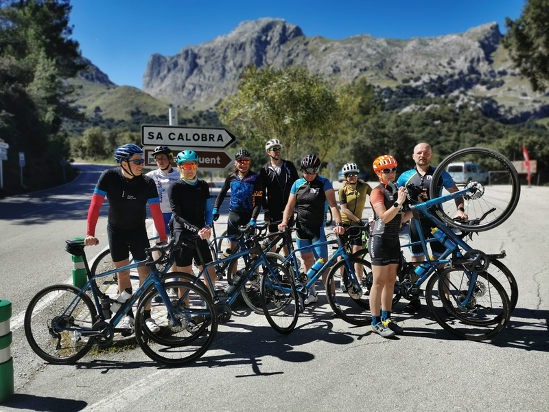Ecobikes Bike Rental - Port d'Alcúdia, Alcúdia - Carretera Artà, 31 | BICICLETAS Páginas Amarillas