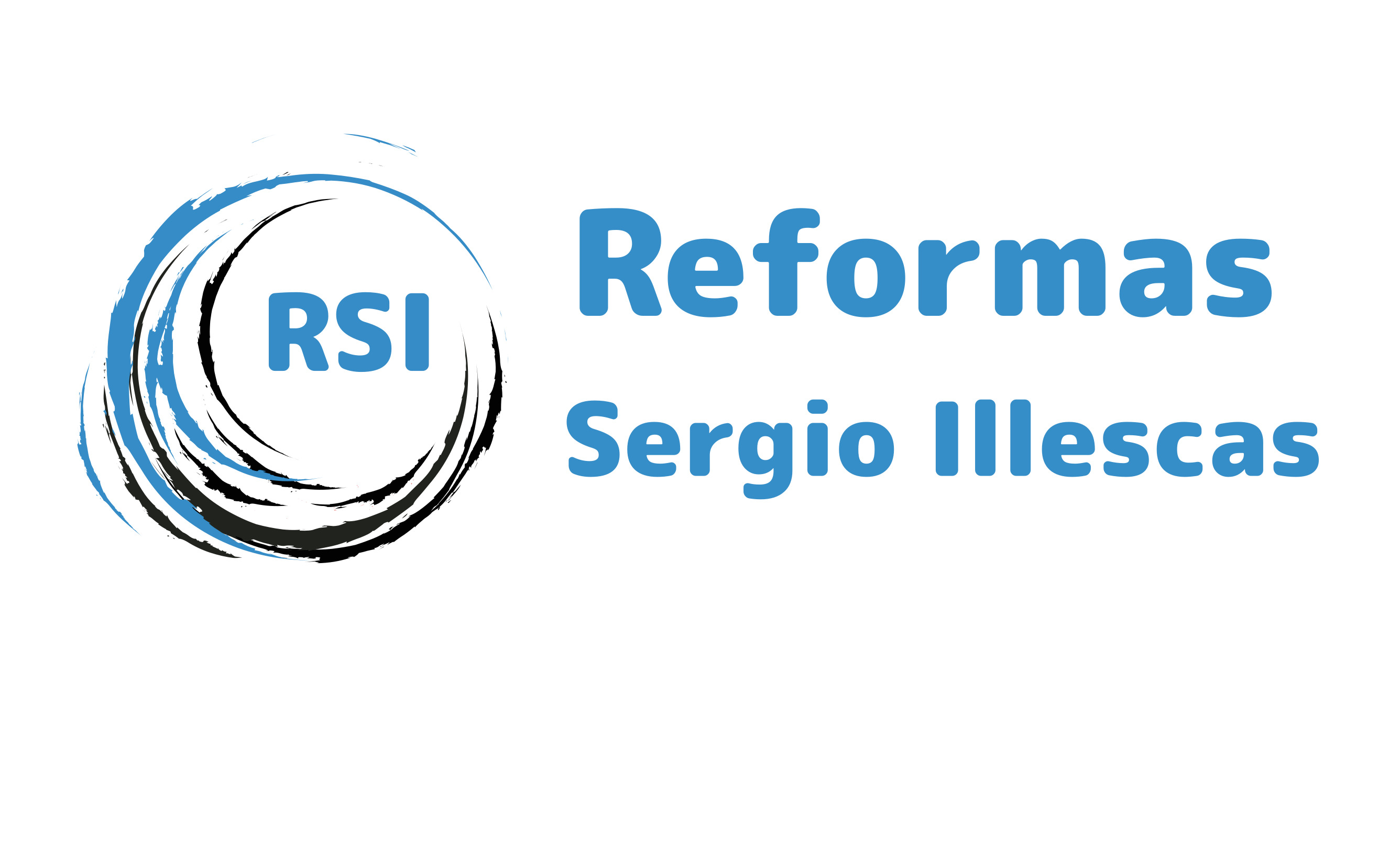 Reformas Y Fontaneria Sergio Illescas