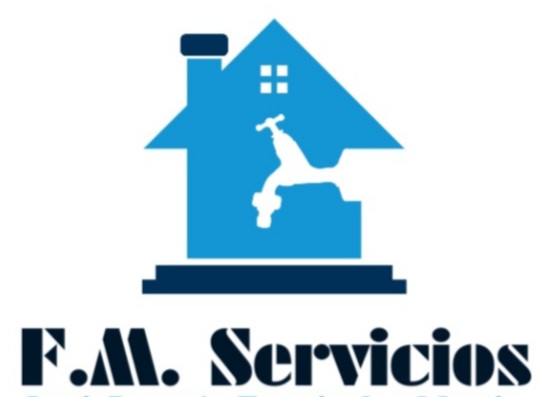 F.M. Servicios Fontaneria