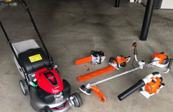 Galería de imágenes